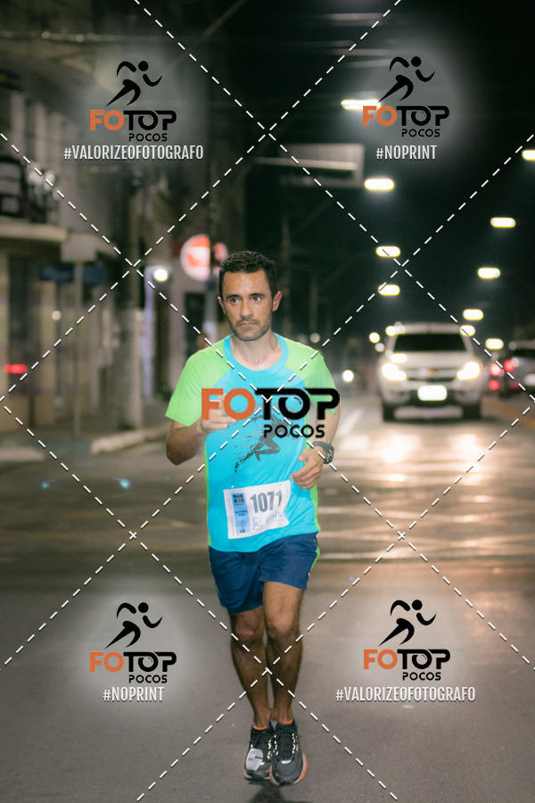 Buy your photos of the eventPA Rock Run - Corrida Noturna on Fotop