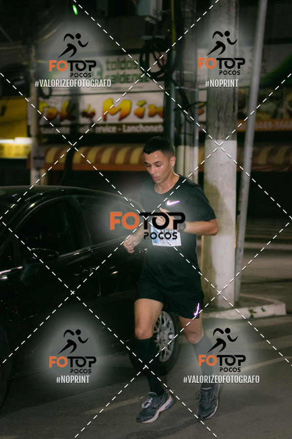 Buy your photos of the eventPA Rock Run - Corrida Noturna on Fotop