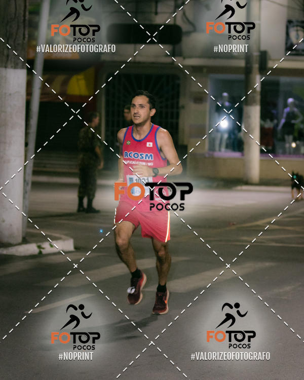 Buy your photos of the eventPA Rock Run - Corrida Noturna on Fotop