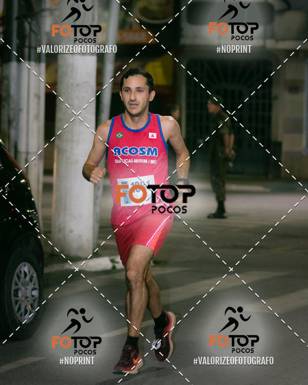 Buy your photos of the eventPA Rock Run - Corrida Noturna on Fotop