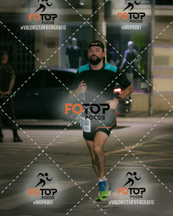 Buy your photos of the eventPA Rock Run - Corrida Noturna on Fotop