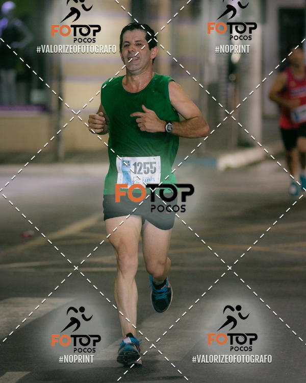 Buy your photos of the eventPA Rock Run - Corrida Noturna on Fotop