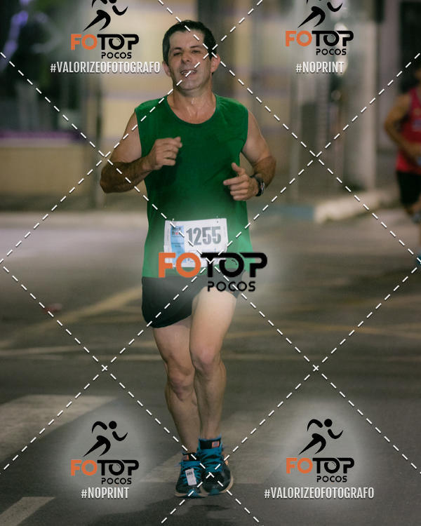 Buy your photos of the eventPA Rock Run - Corrida Noturna on Fotop