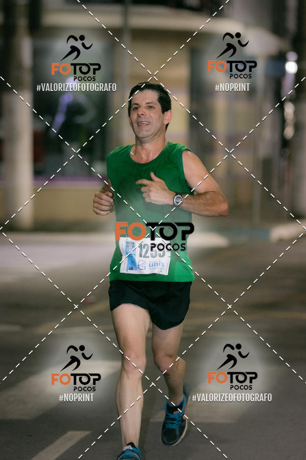 Buy your photos of the eventPA Rock Run - Corrida Noturna on Fotop