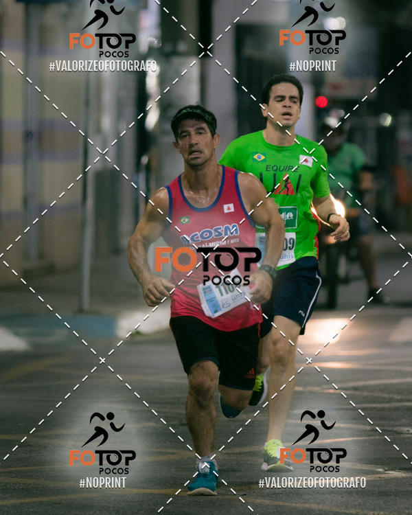 Buy your photos of the eventPA Rock Run - Corrida Noturna on Fotop