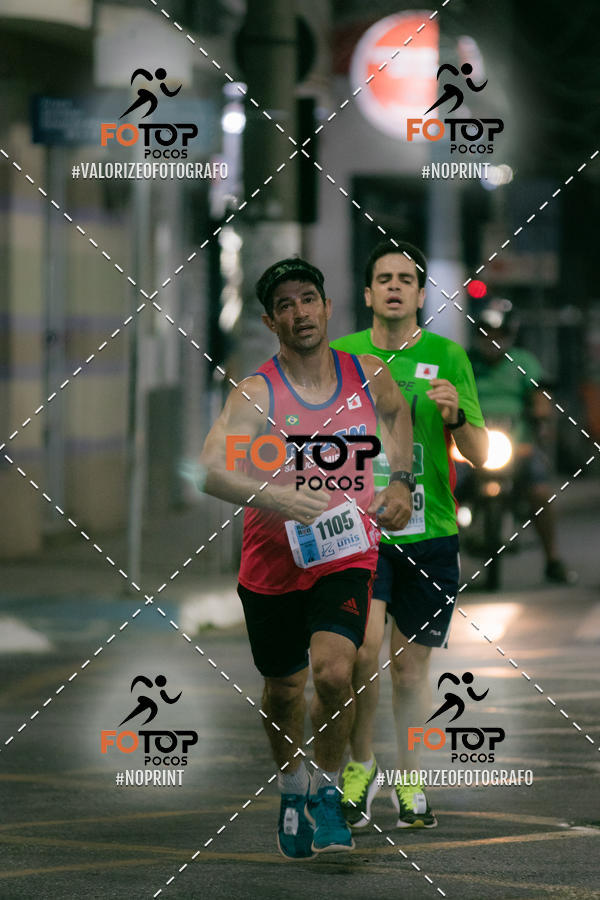 Buy your photos of the eventPA Rock Run - Corrida Noturna on Fotop