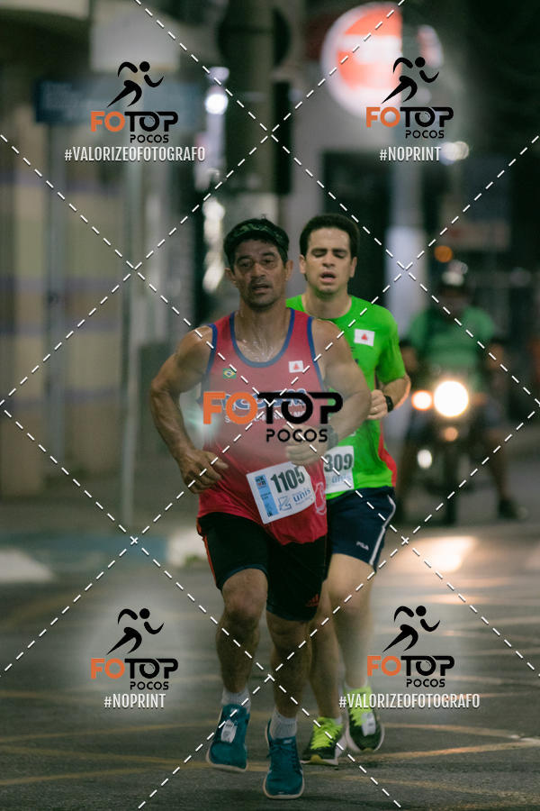 Buy your photos of the eventPA Rock Run - Corrida Noturna on Fotop