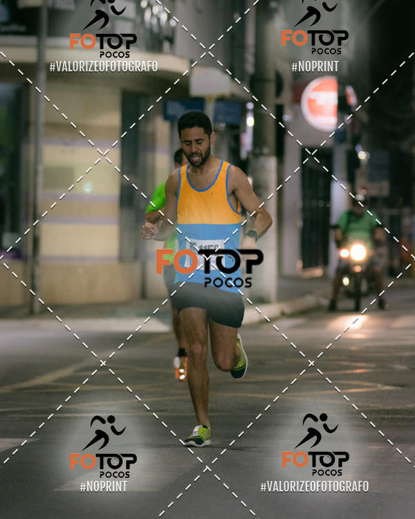 Buy your photos of the eventPA Rock Run - Corrida Noturna on Fotop