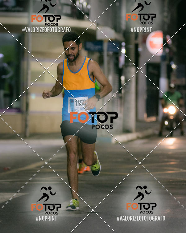 Buy your photos of the eventPA Rock Run - Corrida Noturna on Fotop