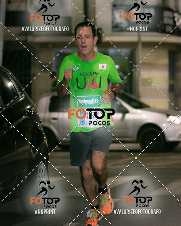 Buy your photos of the eventPA Rock Run - Corrida Noturna on Fotop