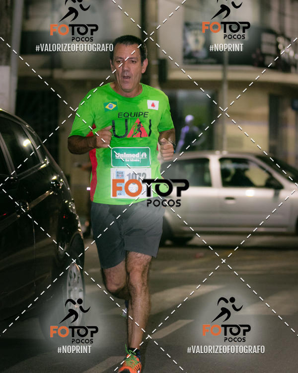 Buy your photos of the eventPA Rock Run - Corrida Noturna on Fotop
