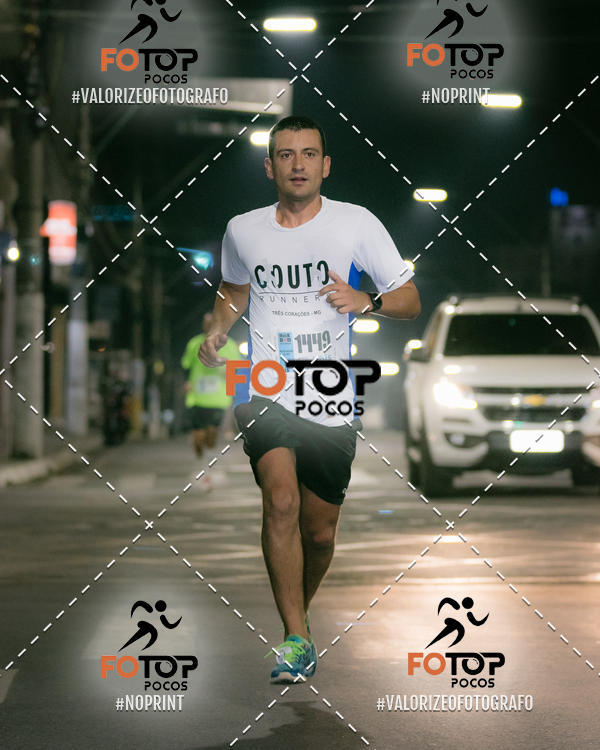 Buy your photos of the eventPA Rock Run - Corrida Noturna on Fotop