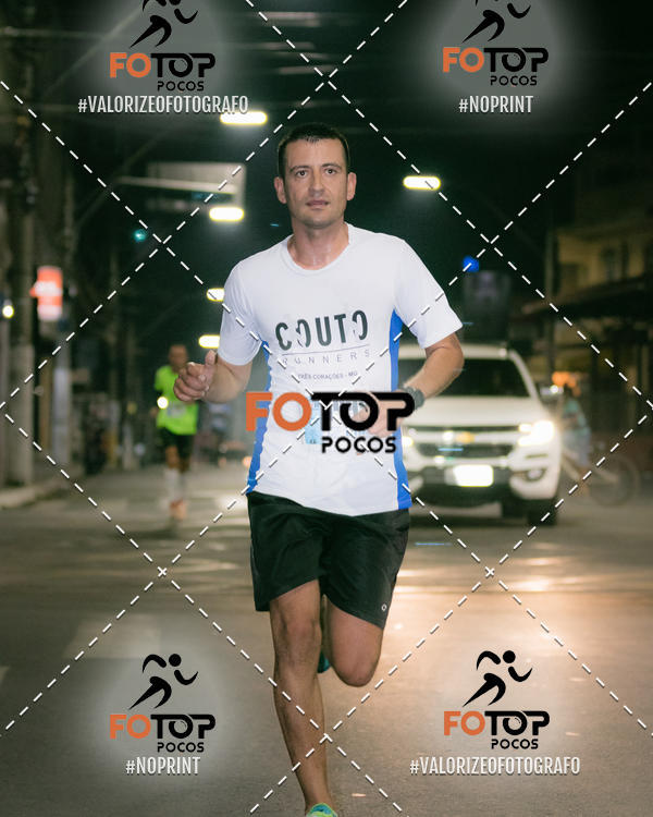 Buy your photos of the eventPA Rock Run - Corrida Noturna on Fotop