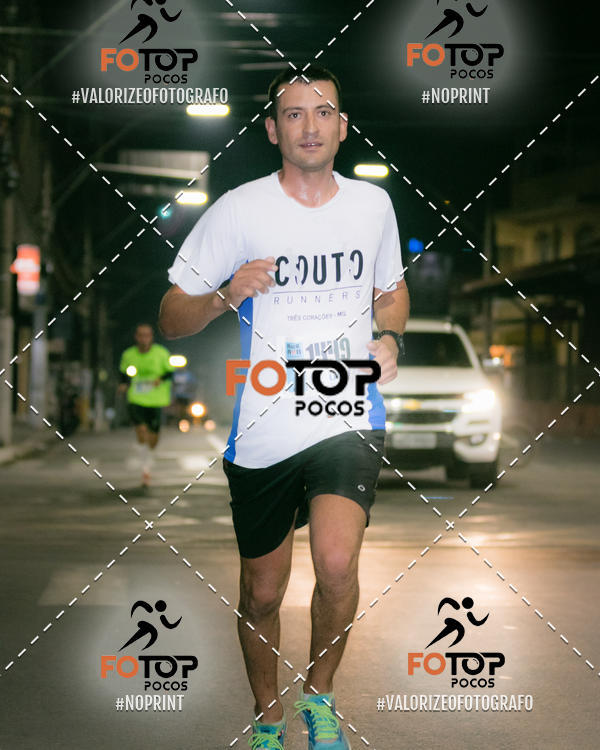 Buy your photos of the eventPA Rock Run - Corrida Noturna on Fotop
