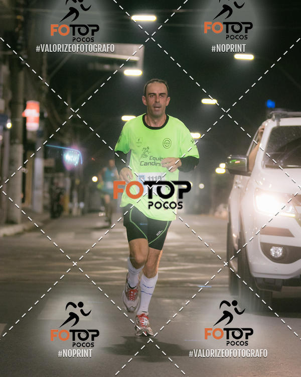 Buy your photos of the eventPA Rock Run - Corrida Noturna on Fotop