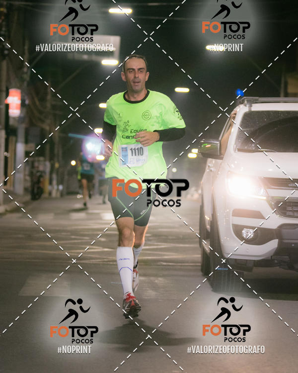 Buy your photos of the eventPA Rock Run - Corrida Noturna on Fotop