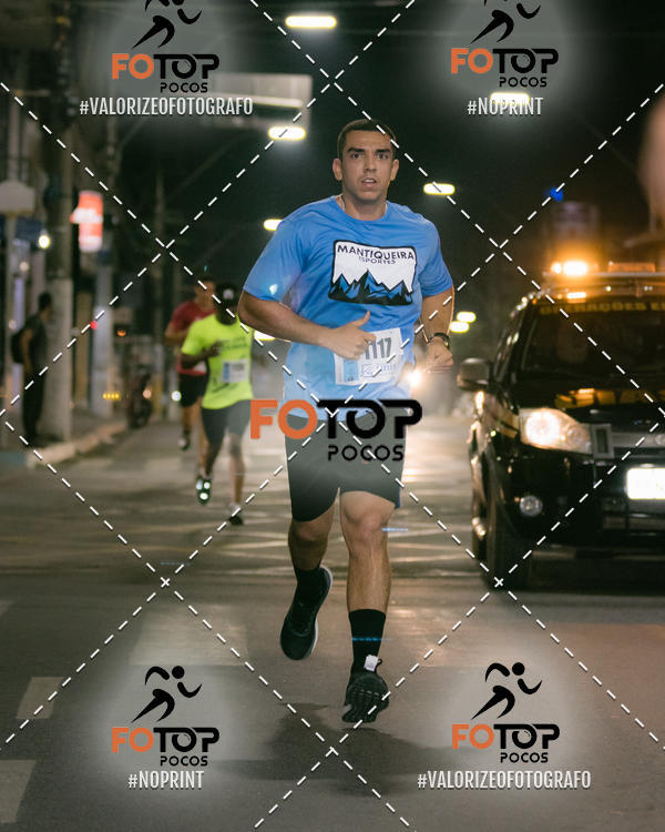Buy your photos of the eventPA Rock Run - Corrida Noturna on Fotop