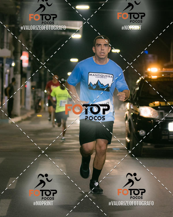 Buy your photos of the eventPA Rock Run - Corrida Noturna on Fotop