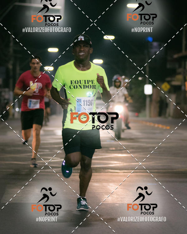 Buy your photos of the eventPA Rock Run - Corrida Noturna on Fotop
