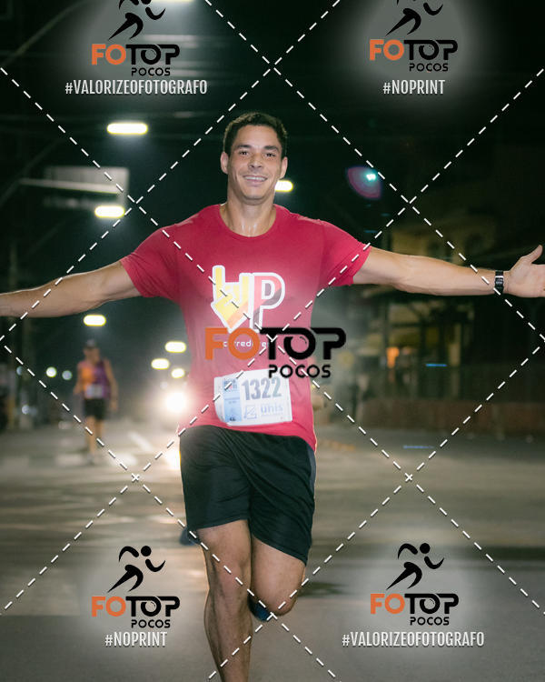 Buy your photos of the eventPA Rock Run - Corrida Noturna on Fotop