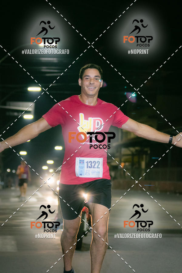 Buy your photos of the eventPA Rock Run - Corrida Noturna on Fotop