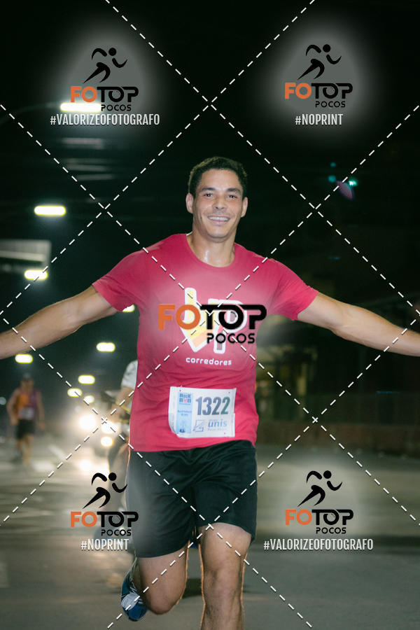 Buy your photos of the eventPA Rock Run - Corrida Noturna on Fotop