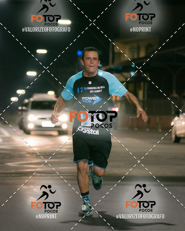 Buy your photos of the eventPA Rock Run - Corrida Noturna on Fotop