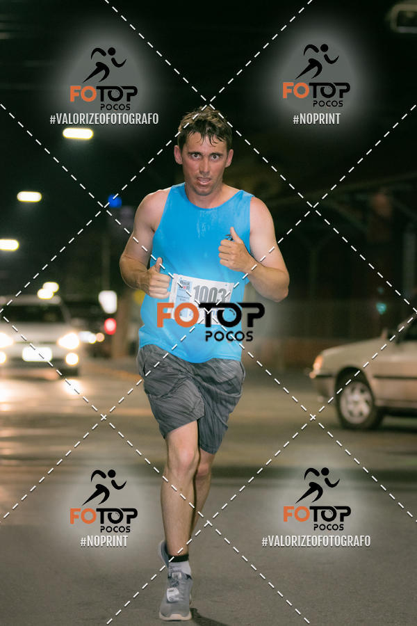 Buy your photos of the eventPA Rock Run - Corrida Noturna on Fotop