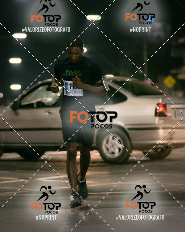 Buy your photos of the eventPA Rock Run - Corrida Noturna on Fotop