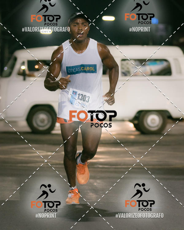 Buy your photos of the eventPA Rock Run - Corrida Noturna on Fotop