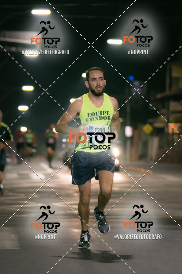 Buy your photos of the eventPA Rock Run - Corrida Noturna on Fotop