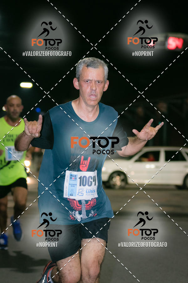 Buy your photos of the eventPA Rock Run - Corrida Noturna on Fotop