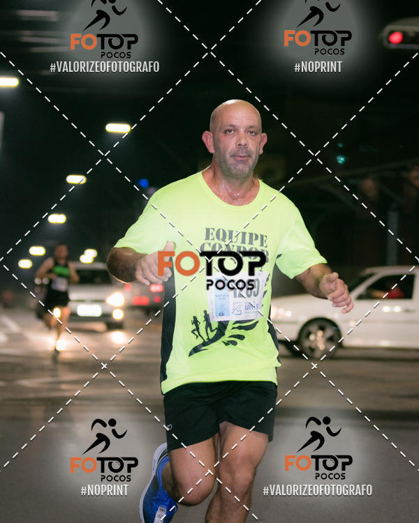 Buy your photos of the eventPA Rock Run - Corrida Noturna on Fotop
