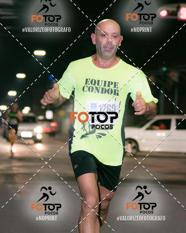 Buy your photos of the eventPA Rock Run - Corrida Noturna on Fotop