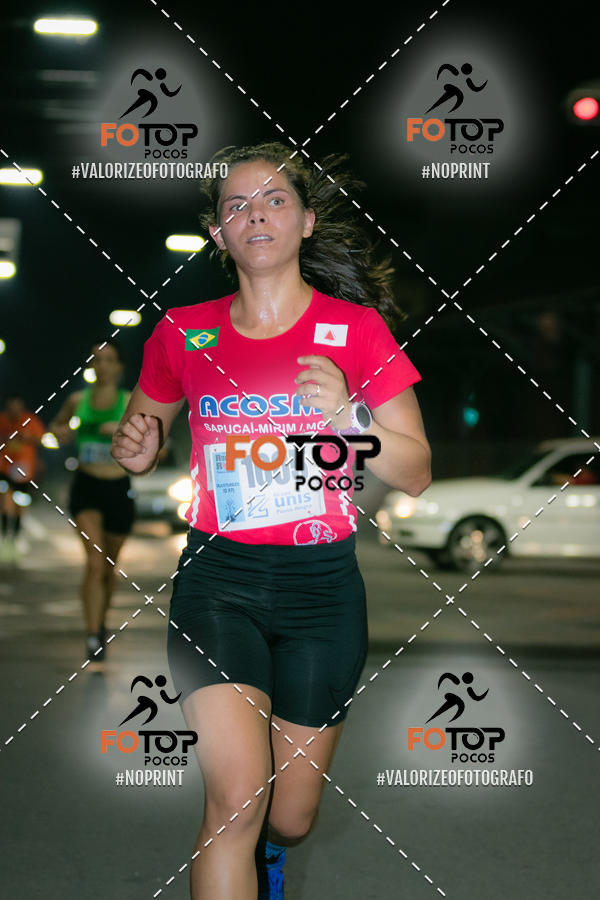 Buy your photos of the eventPA Rock Run - Corrida Noturna on Fotop