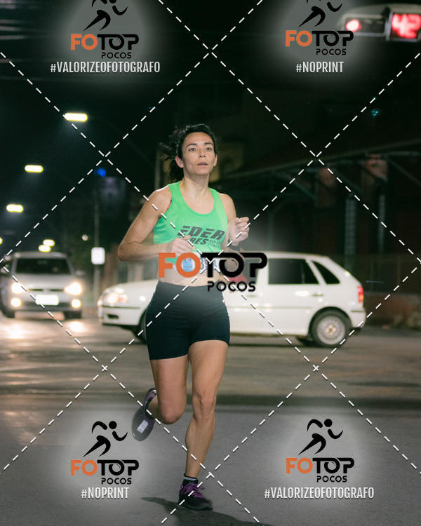 Buy your photos of the eventPA Rock Run - Corrida Noturna on Fotop