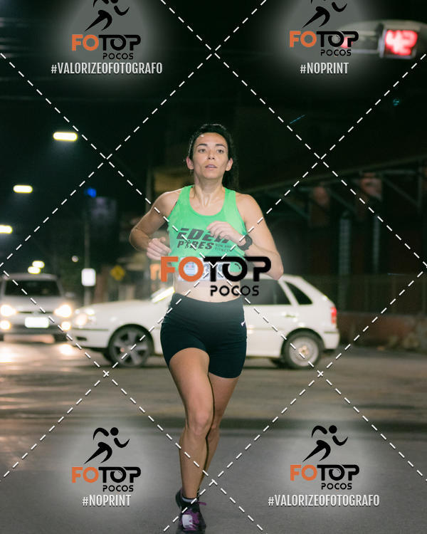 Buy your photos of the eventPA Rock Run - Corrida Noturna on Fotop