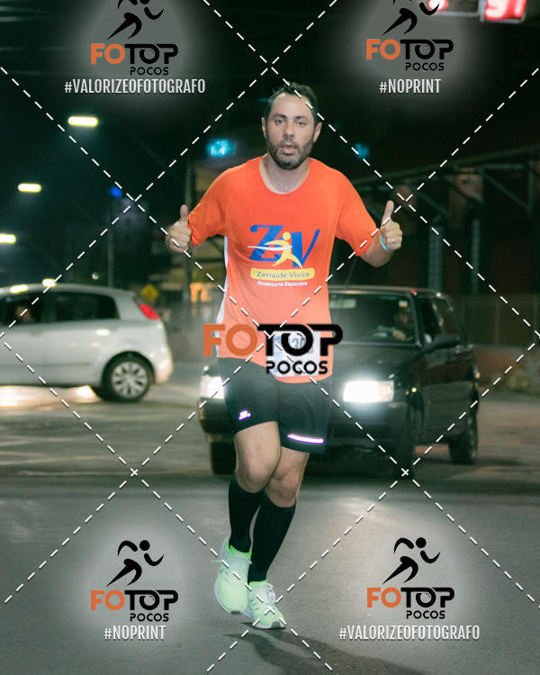 Buy your photos of the eventPA Rock Run - Corrida Noturna on Fotop