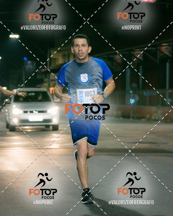 Buy your photos of the eventPA Rock Run - Corrida Noturna on Fotop