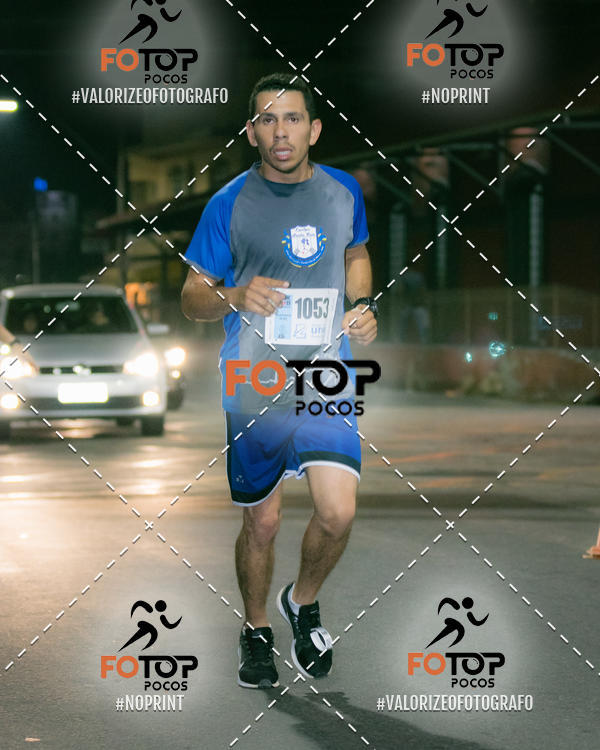 Buy your photos of the eventPA Rock Run - Corrida Noturna on Fotop