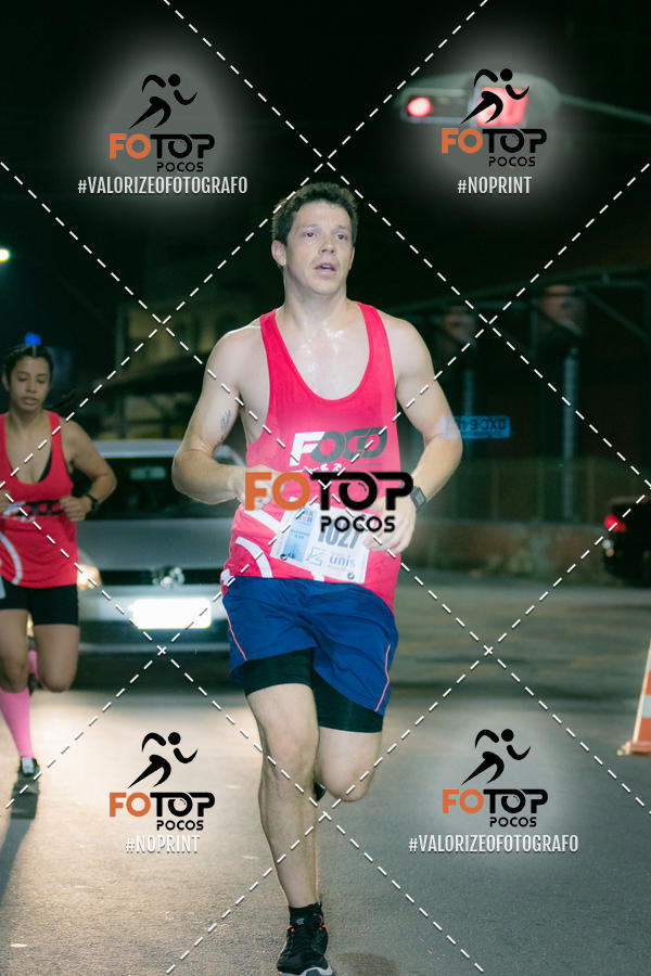 Buy your photos of the eventPA Rock Run - Corrida Noturna on Fotop