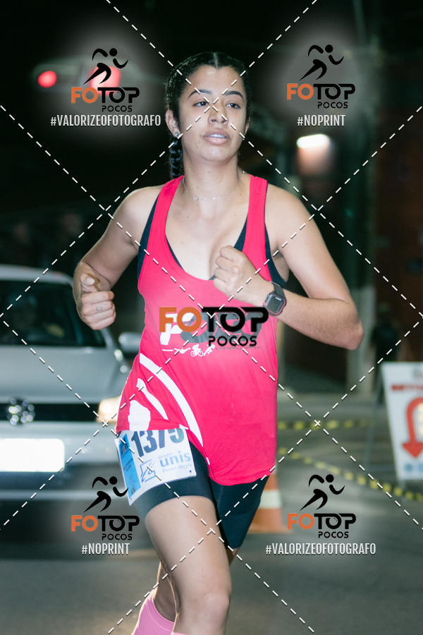 Buy your photos of the eventPA Rock Run - Corrida Noturna on Fotop