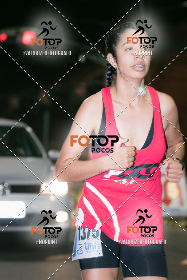 Buy your photos of the eventPA Rock Run - Corrida Noturna on Fotop