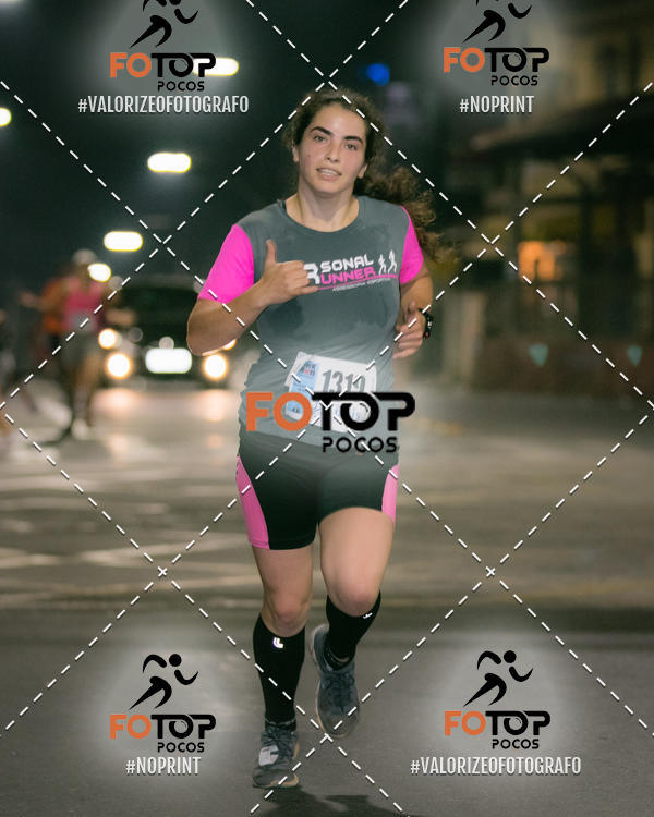 Buy your photos of the eventPA Rock Run - Corrida Noturna on Fotop