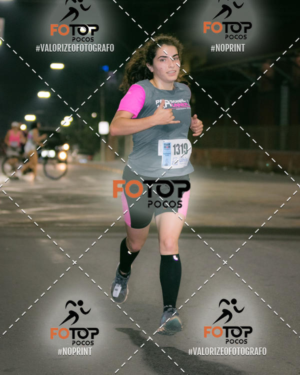 Buy your photos of the eventPA Rock Run - Corrida Noturna on Fotop
