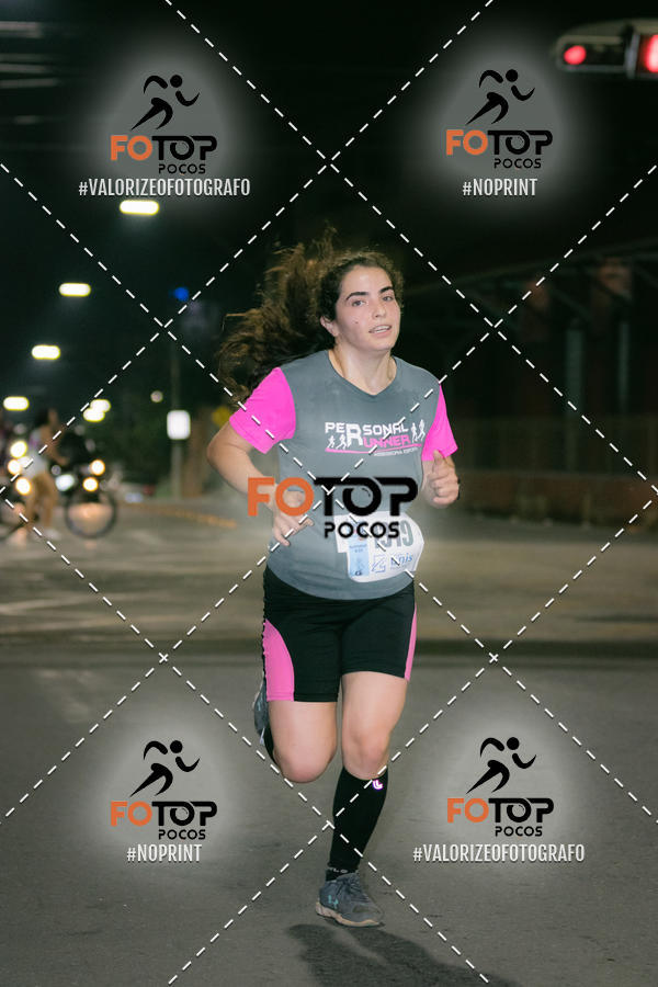 Buy your photos of the eventPA Rock Run - Corrida Noturna on Fotop