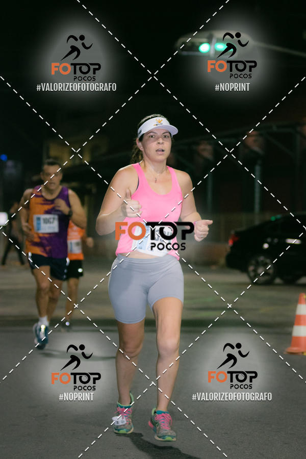 Buy your photos of the eventPA Rock Run - Corrida Noturna on Fotop