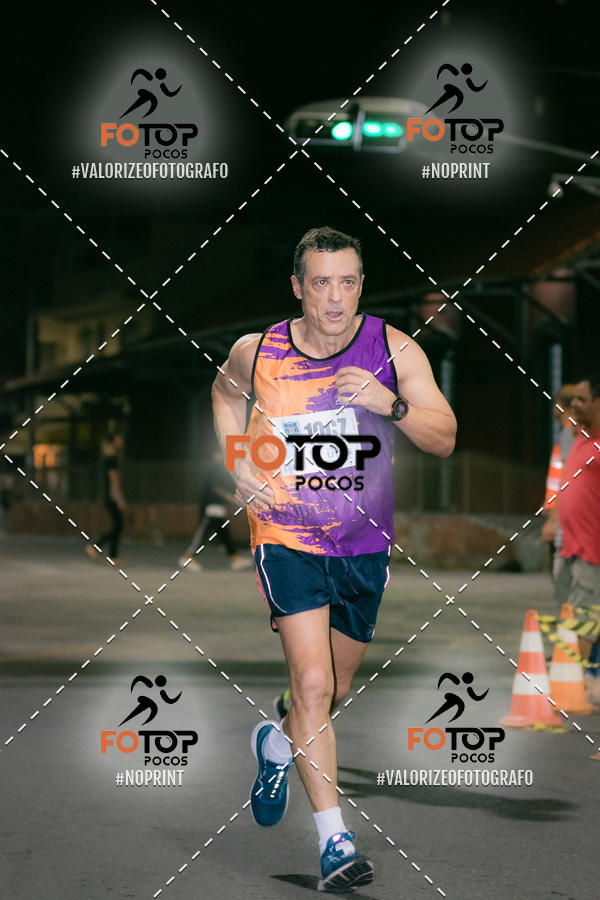 Buy your photos of the eventPA Rock Run - Corrida Noturna on Fotop