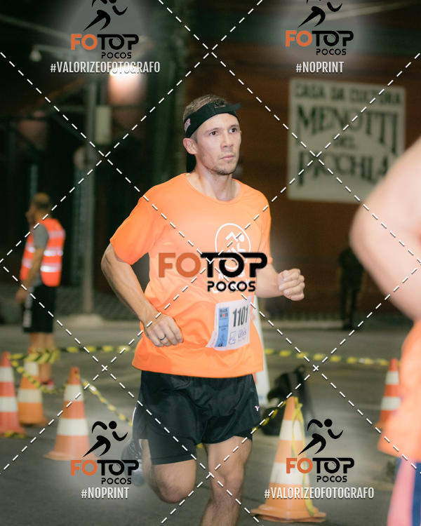 Buy your photos of the eventPA Rock Run - Corrida Noturna on Fotop