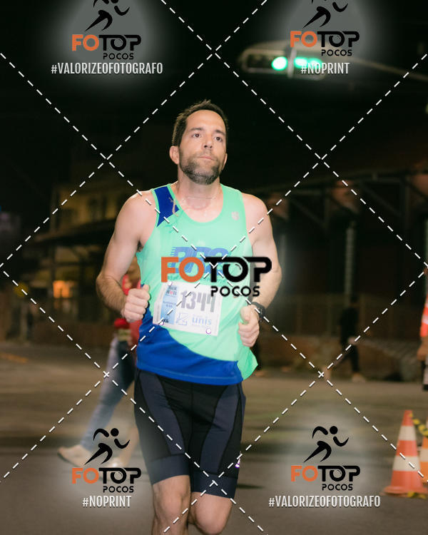 Buy your photos of the eventPA Rock Run - Corrida Noturna on Fotop